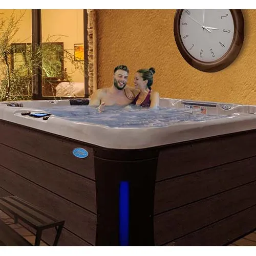 Platinum hot tubs for sale in Inwood